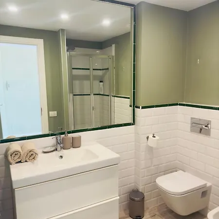 Tranquil Hillside With Oceanview And Pool