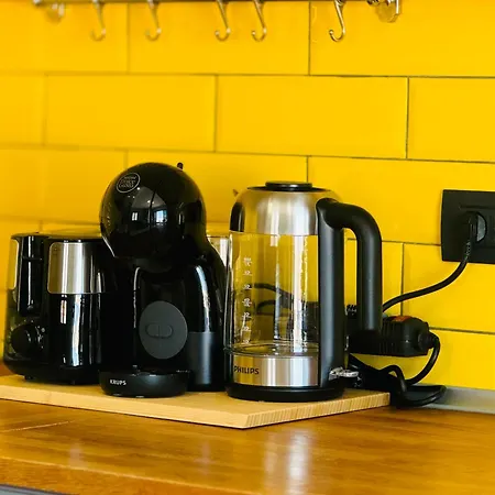 Tranquil Hillside With Oceanview And Pool Appartamento