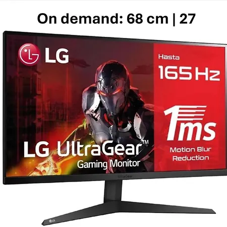 Tranquil Hillside With Oceanview And Pool *