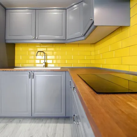 Tranquil Hillside With Oceanview And Pool * Los Cristianos (Tenerife)