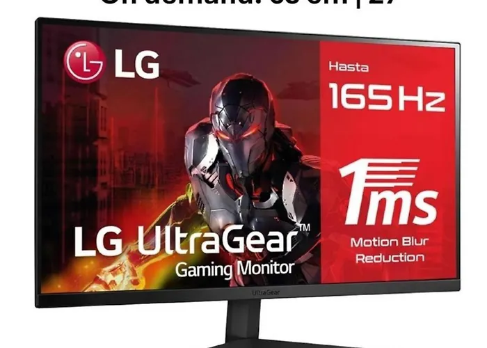 Tranquil Hillside With Oceanview And Pool *