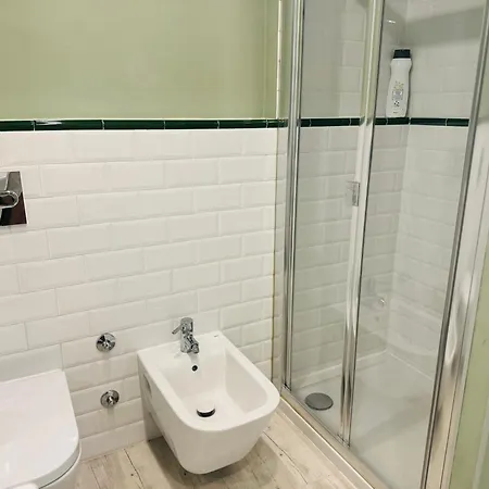 Tranquil Hillside With Oceanview And Pool Los Cristianos