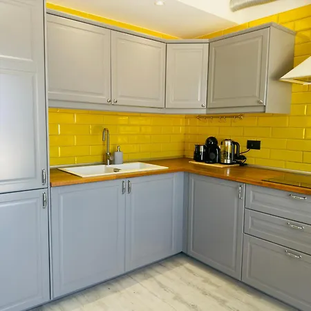 Tranquil Hillside With Oceanview And Pool Los Cristianos