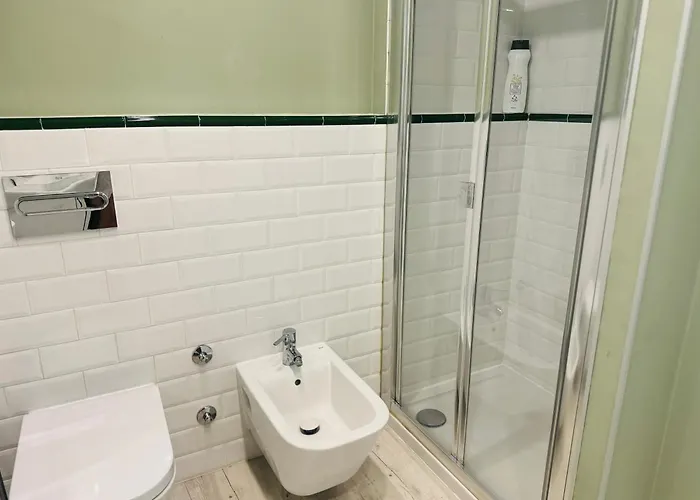 Tranquil Hillside With Oceanview And Pool لوس كريستيانوس