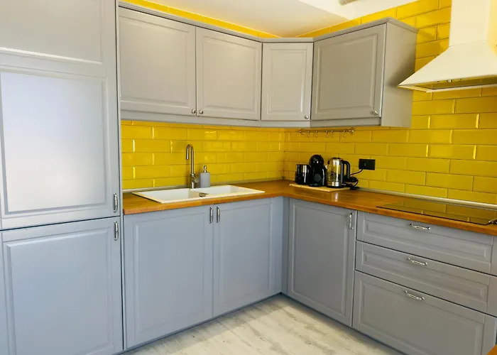 Tranquil Hillside With Oceanview And Pool لوس كريستيانوس