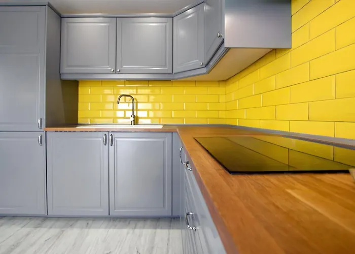 Tranquil Hillside With Oceanview And Pool * لوس كريستيانوس